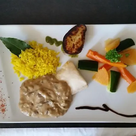 De France Beaupréau-en-Mauges
