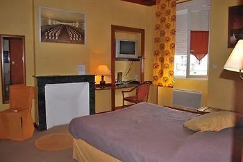 De France 2* Beaupréau-en-Mauges